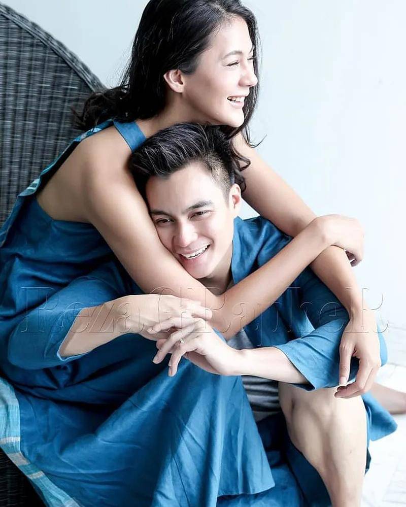 Instagram.com/baimwong