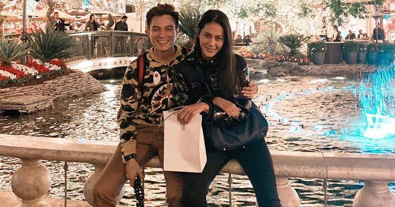 Instagram.com/paula_verhoeven