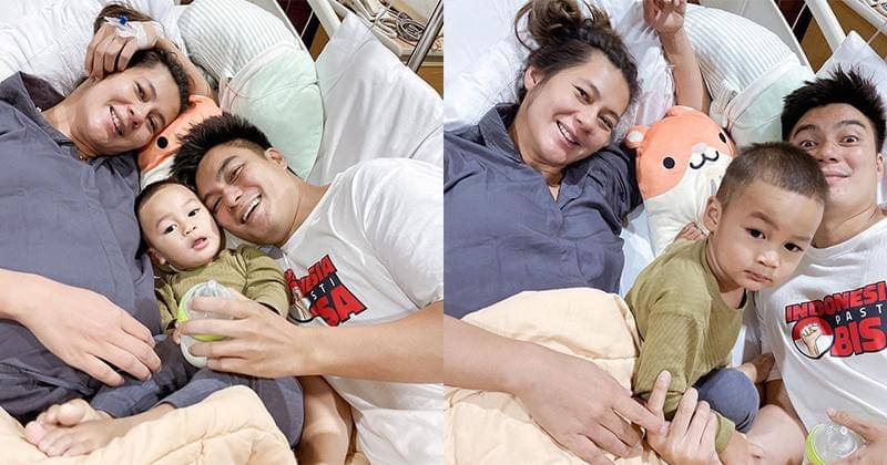 Instagram.com/paula_verhoeven