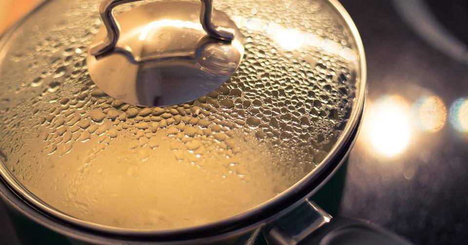 Pixabay/scratsmacker