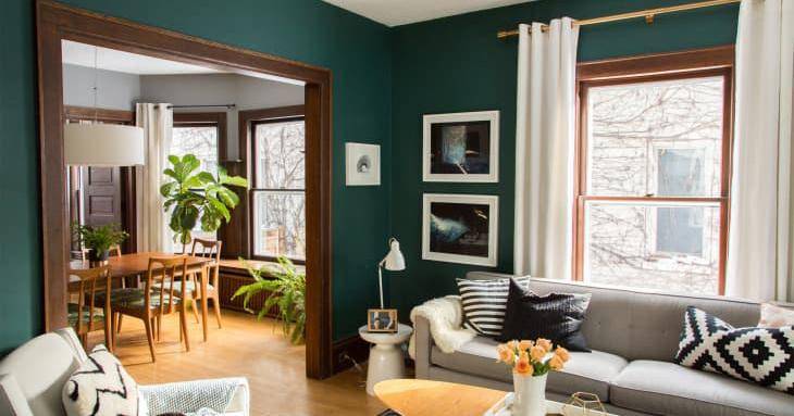 apartmenttherapy.com