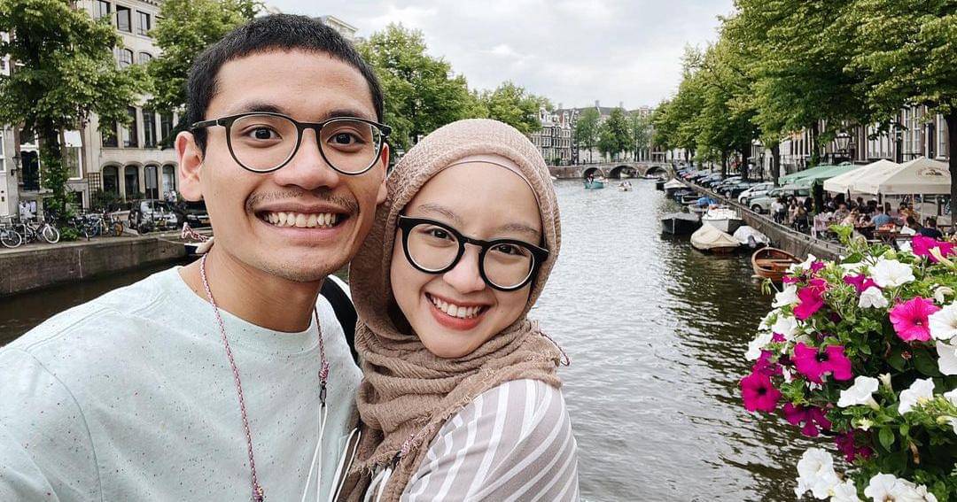 Instagram.com/gitasav