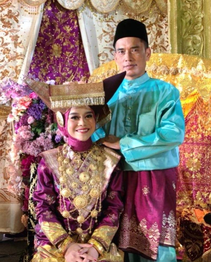 Instagram.com/ayah_kejora