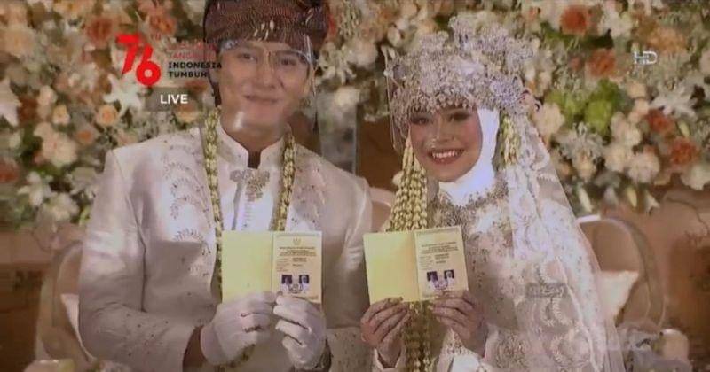 Video.com/Dok. Pribadi