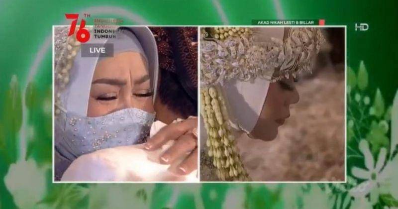 Video.com/Dok. Pribadi