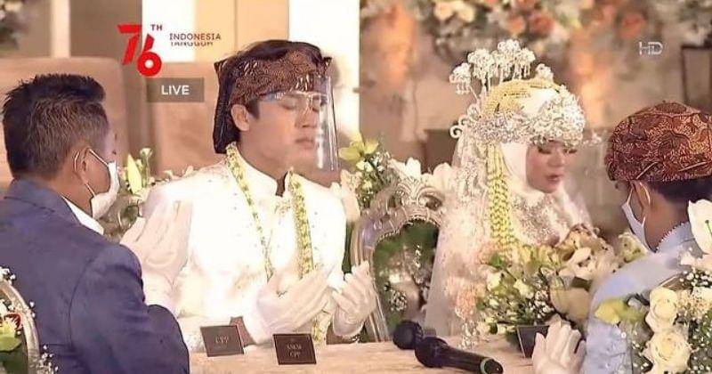 Video.com/Dok. Pribadi