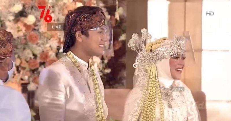 Video.com/Dok. Pribadi