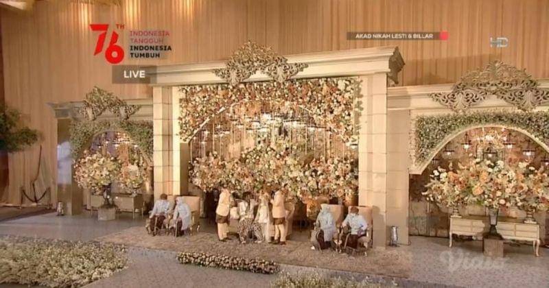 Video.com/Dok. Pribadi