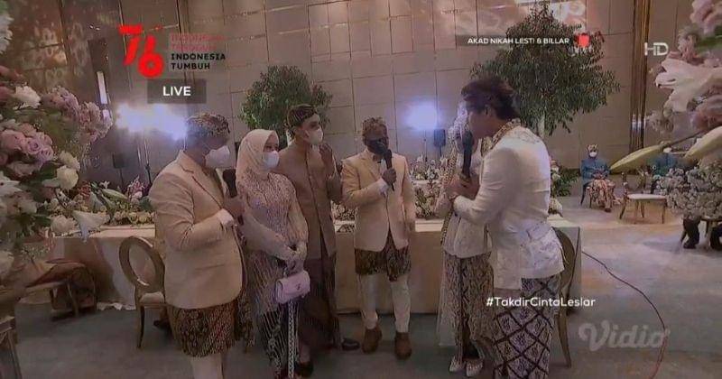 Video.com/Dok. Pribadi