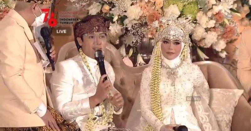 Video.com/Dok. Pribadi