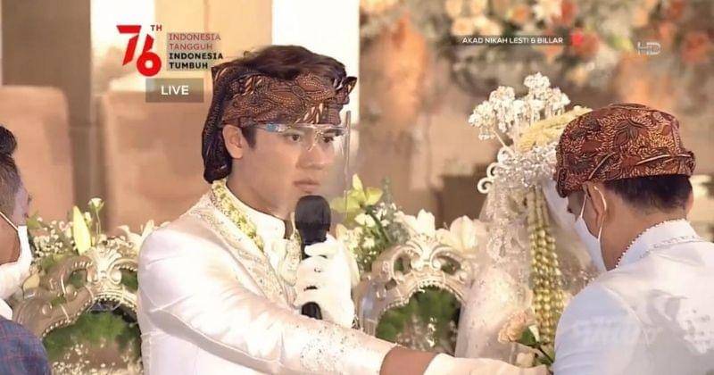 Video.com/Dok. Pribadi