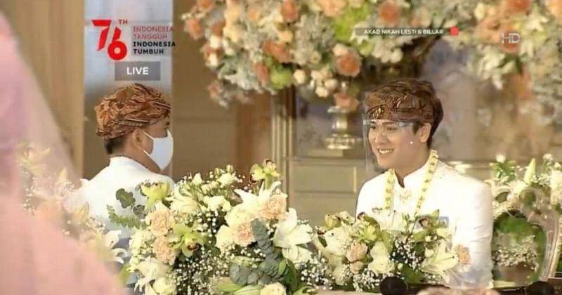 Video.com/Dok. Pribadi