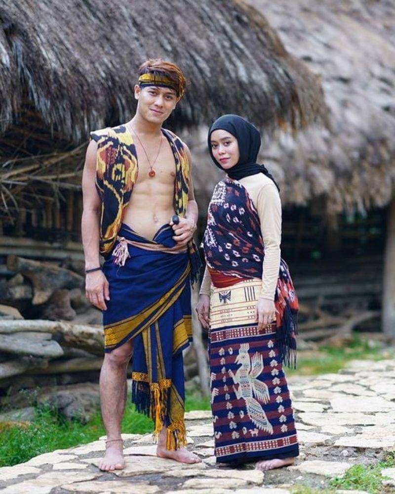 Instagram.com/rizkybillar