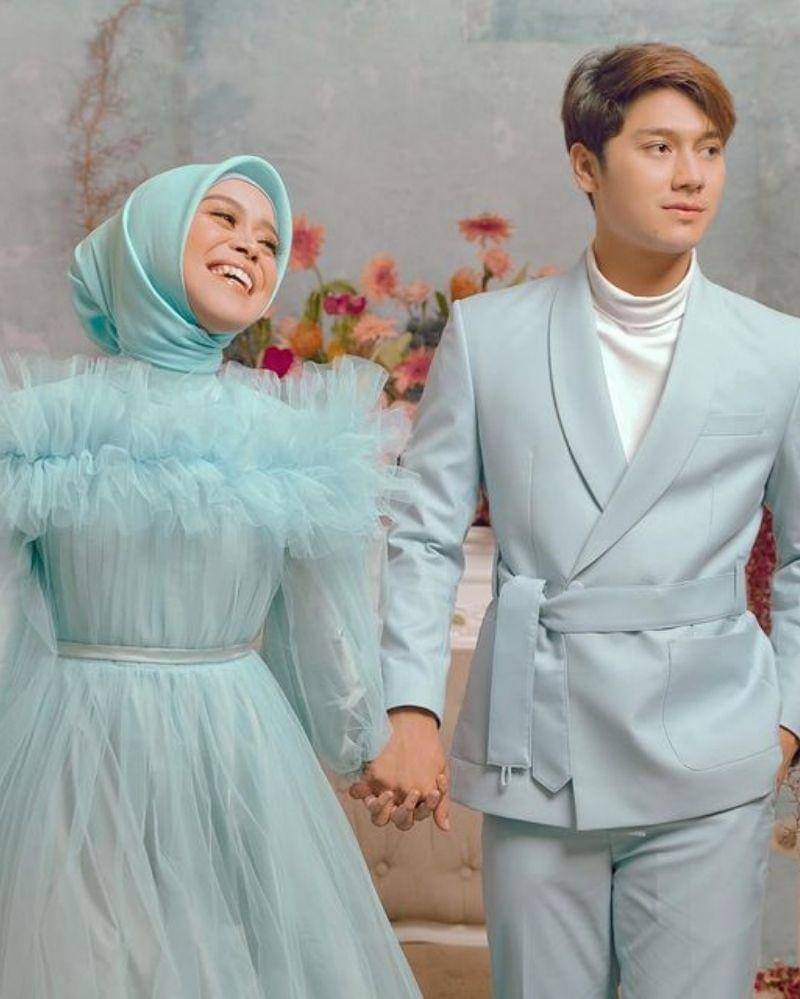 Instagram.com/rizkybillar