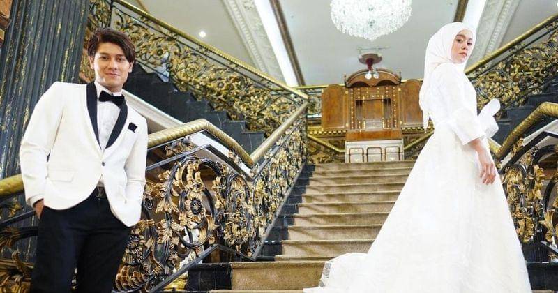 Instagram.com/rizkybillar