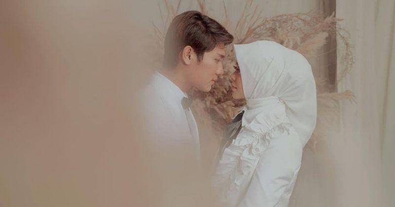 Instagram.com/lestykejora