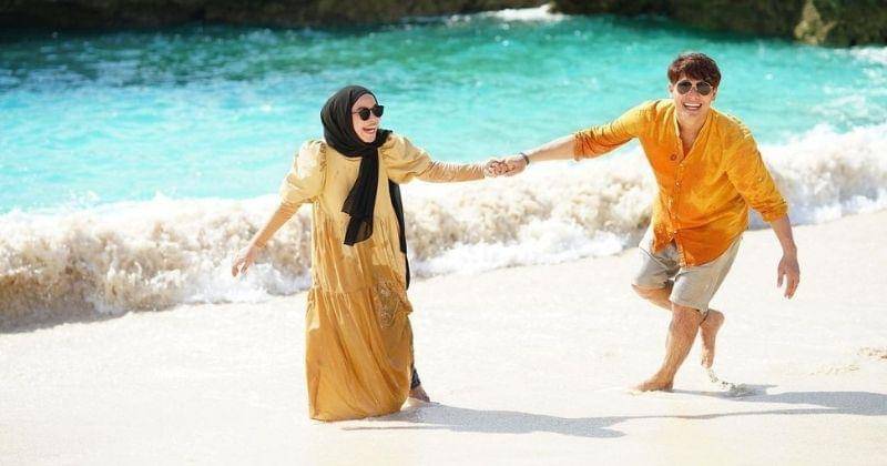 Instagram.com/lestykejora