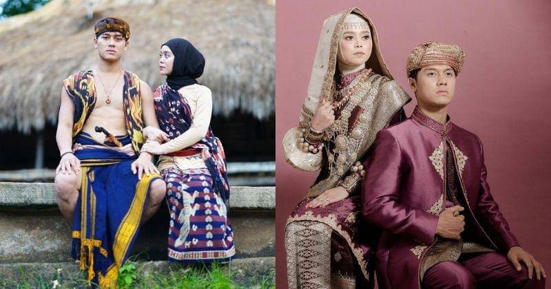 Instagram.com/rizkybillar