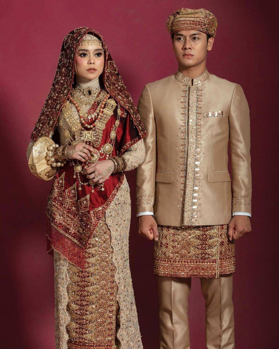 Instagram.com/lestykejora