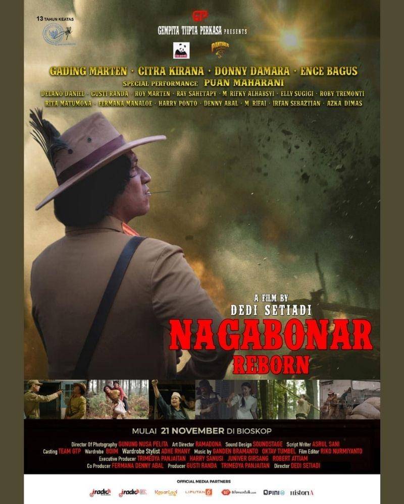 Twitter.com/blokmsquare