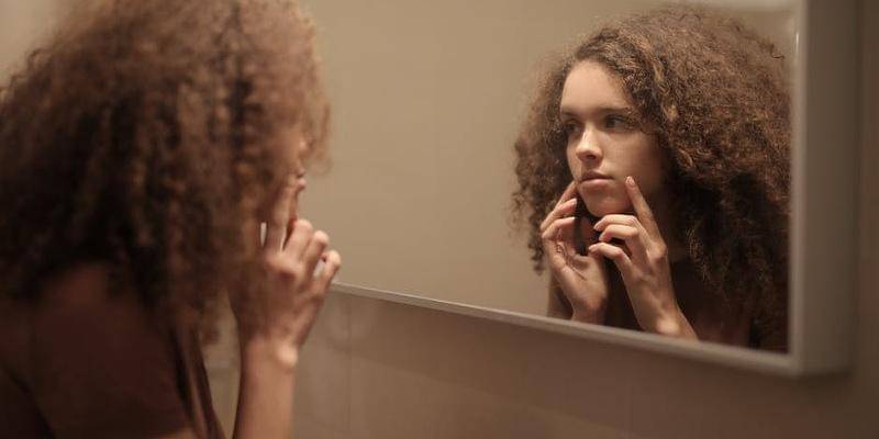 Pexels/Andrea Piacquadio