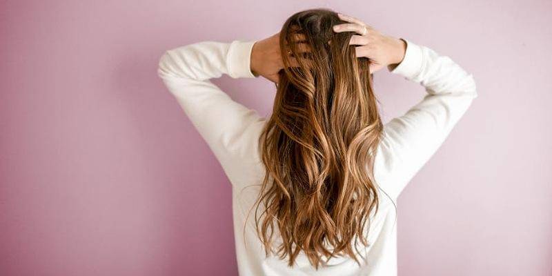 Pexels/Element5 Digital