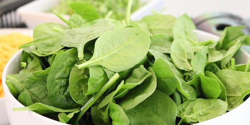 Pexels/Jacqueline Howell