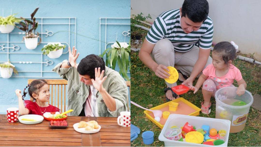 Instagram.com/Haykalkamil