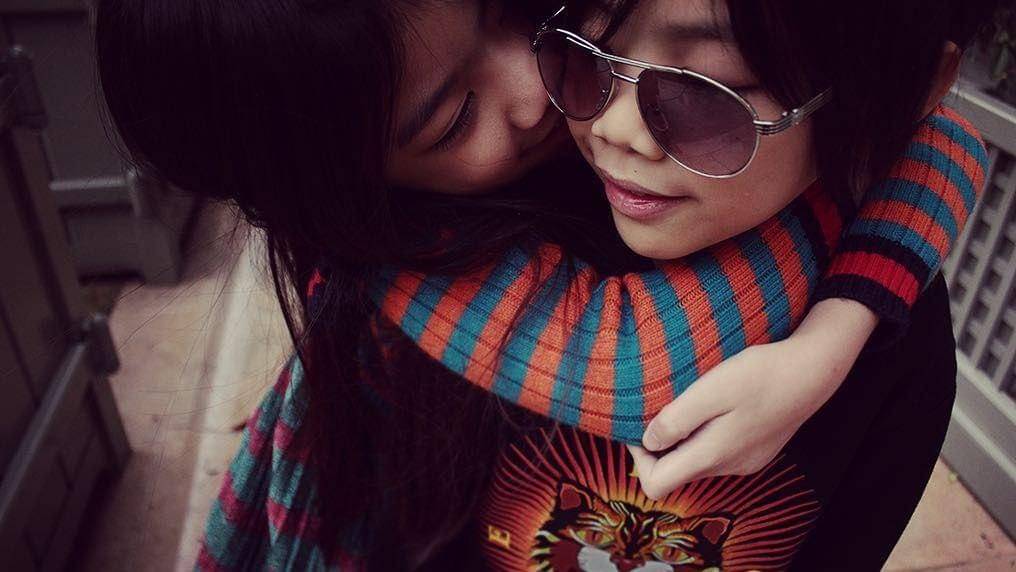 Instagram.com/winnie_mischkaaoki