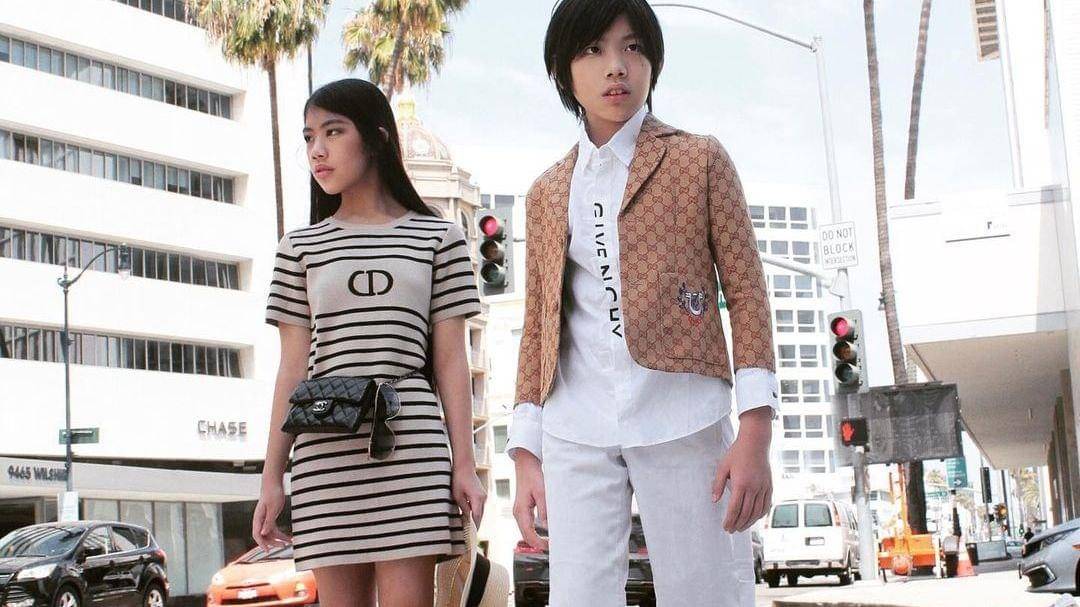 Instagram.com/winnie_mischkaaoki