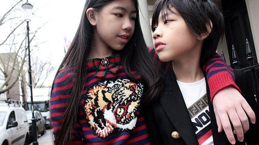 Instagram.com/winnie_mischkaaoki