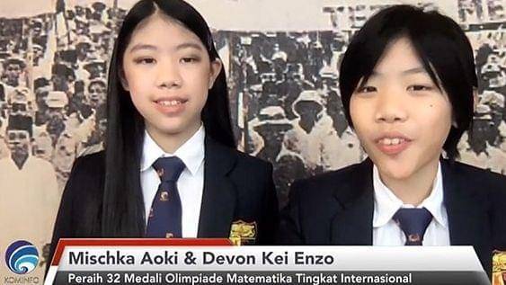 Instagram.com/folkative