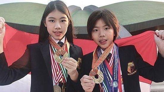 Instagram.com/folkative