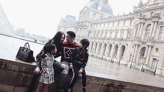 Instagram.com/winnie_mischkaaoki