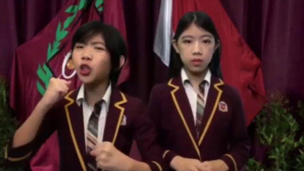 Instagram.com/winnie_mischkaaoki