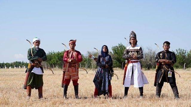 Instagram.com/zulkiflima