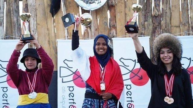 Instagram.com/arumnazlus