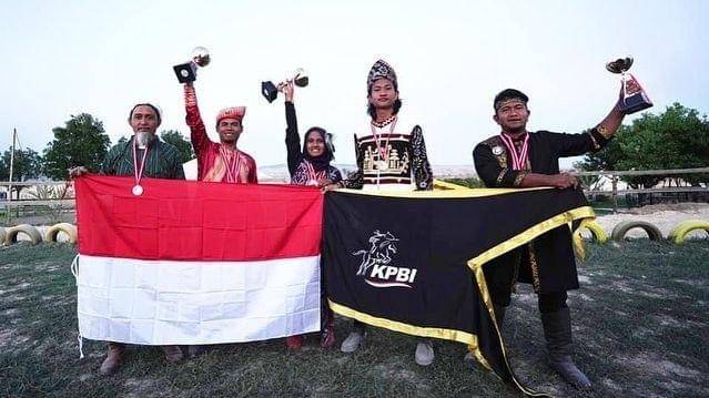 Instagram.com/zulkiflima