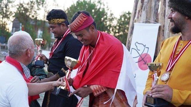 Instagram.com/zulkiflima