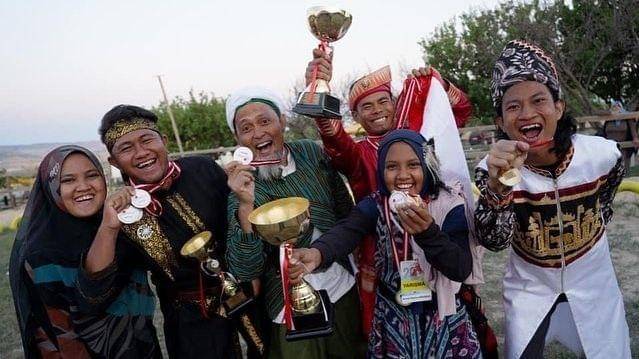 Instagram.com/zulkiflima