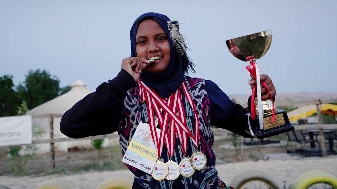 Instagram.com/arumnazlus