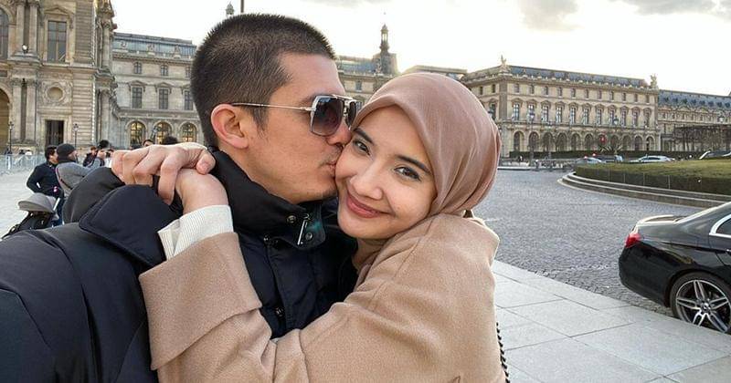 Instagram.com/irwansyah_15