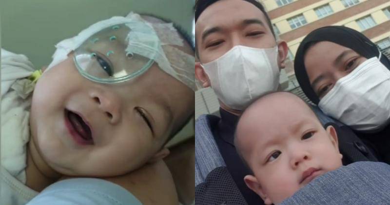 Instagram.com/denijundi