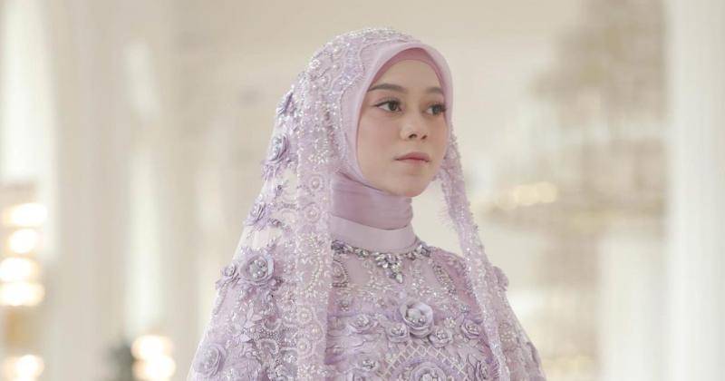 Instagram.com/aldiphoto