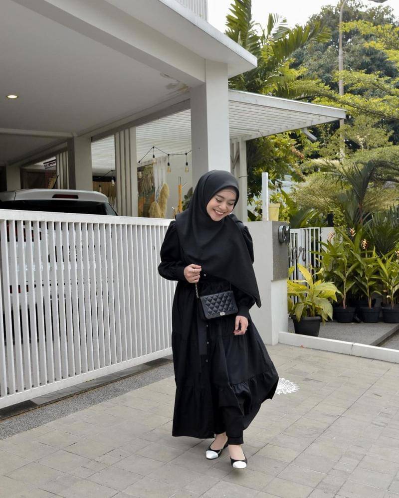 Instagram.com/lestykejora