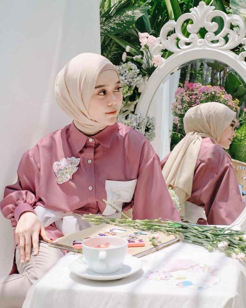 Instagram.com/aldiphoto