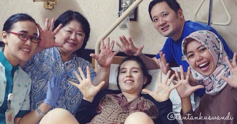 Instagram.com/tantankuswandi