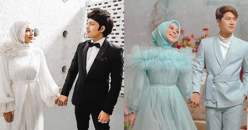 Instagram.com/aurelie.hermansyah/rizkybillar