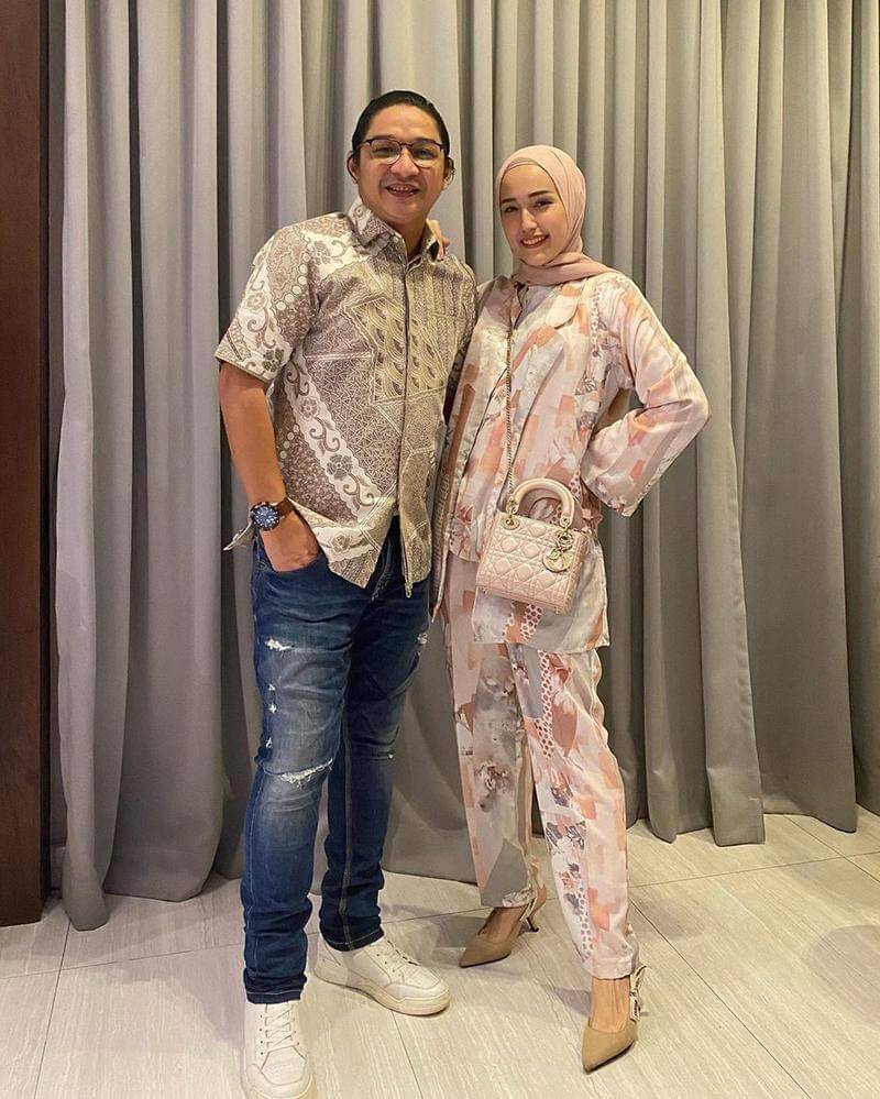 Instagram.com/adeliapasha