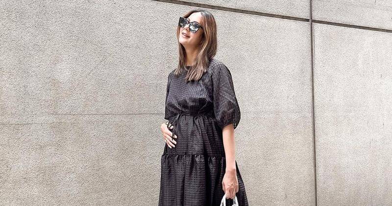 Instagram.com/paula_verhoeven